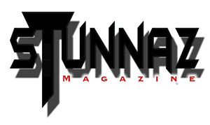Stunnaz Magazine